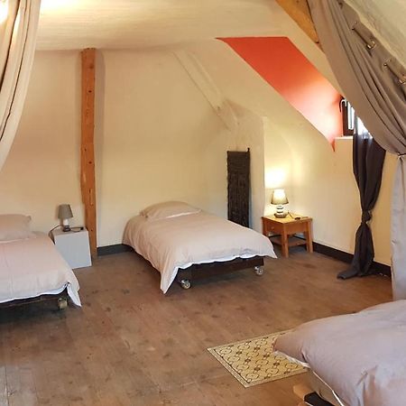آرجول جازو Grand Appartement Sympa Au Coeur De La Vallee Parking Prive Terrasse Plein Sud المظهر الخارجي الصورة