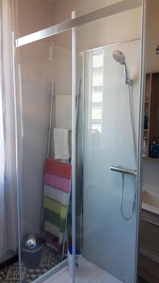 آرجول جازو Grand Appartement Sympa Au Coeur De La Vallee Parking Prive Terrasse Plein Sud المظهر الخارجي الصورة